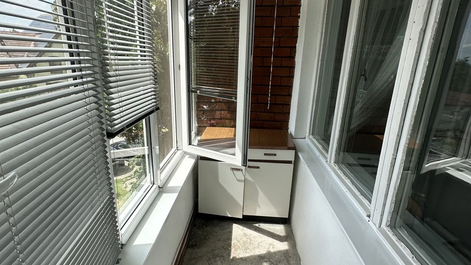 Apartament 2 camere etaj 2  decomandat - Poză 29