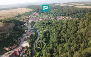 Teren Intravilan, în orașul Sebiș, Arad - Poză 13