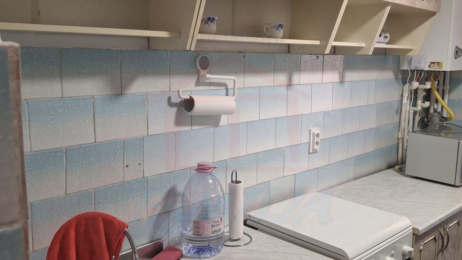 🏡 Apartament cu 2 camere de închiriat – Micro 18 - Poză 3