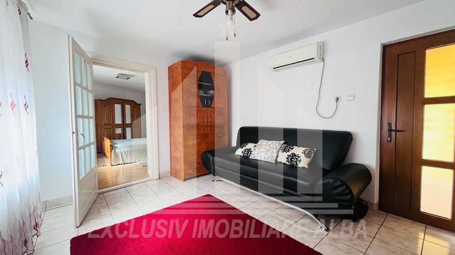 Casa individuala de vanzare, Tolstoi - Poză 12