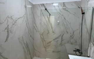 Apartament 2 camere modern – Pipera, rond OMV Terasă 8 mp - Poză 17