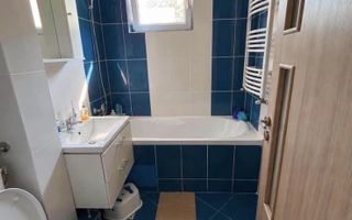 VÂNZARE APARTAMENT 2 CAMERE – SCOALA NR. 7 - Poză 5