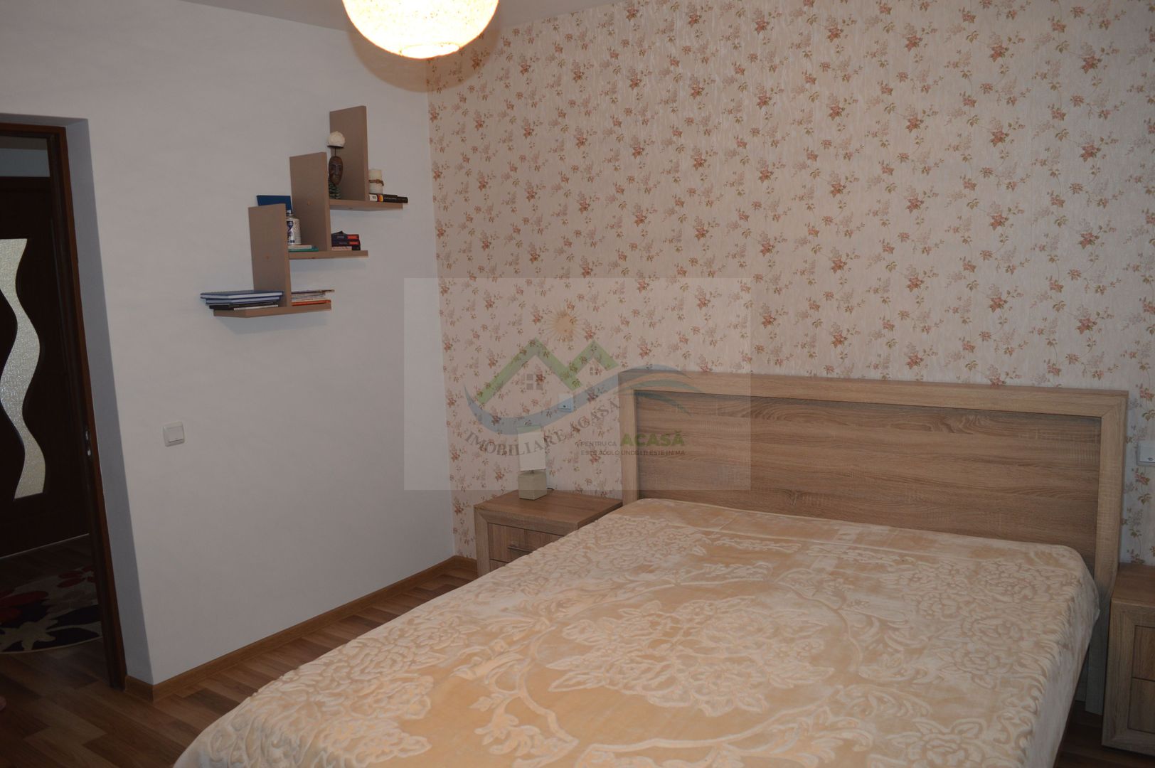 Casă/Vilă cu 5 camere Măzănăești - Poză 34