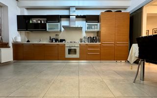 Apartament 3 Camere ***176mp***+ parcare subterana / Herăstrău-Nordului - Poză 21