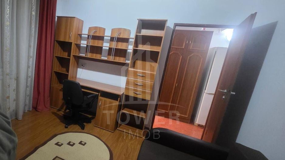 Garsoniera 26 mp Alma, Turnisor - Poză 2