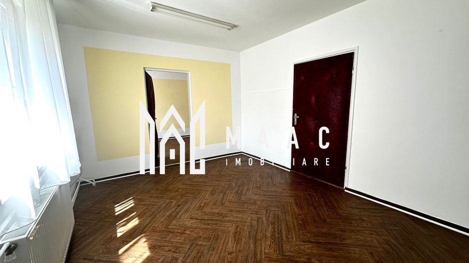 Spațiu de birouri I 3 camere I Zona Dioda - Poză 5