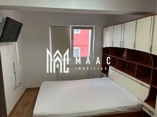 Apartament 3 camere | Mobilat Utilat | Cedonia - Poză 4