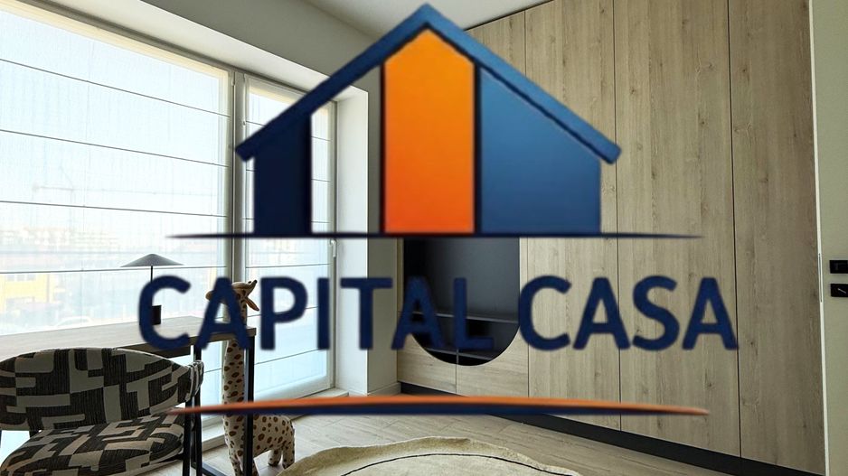 Apartament cu 3 camere Premium in Sector 3 - Poză 6