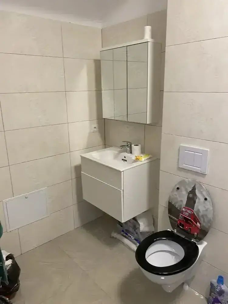 ✨ Studio modern de vânzare – bloc nou – Focșani - Poză 5