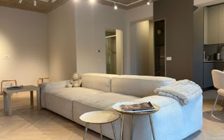 Apartament modern 3 camere I Zona Barbu Vacarescu I Imobil nou - Poză 1