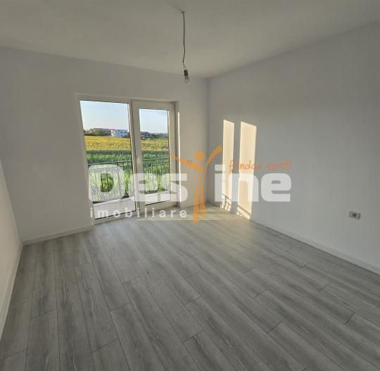 Casă 5 camere - Valea Lupului – Direct dezvoltator - Poză 9
