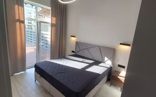 Chirie, apartament, 3 camere, str. Bogdan Voievod, Râșcani - Poză 4
