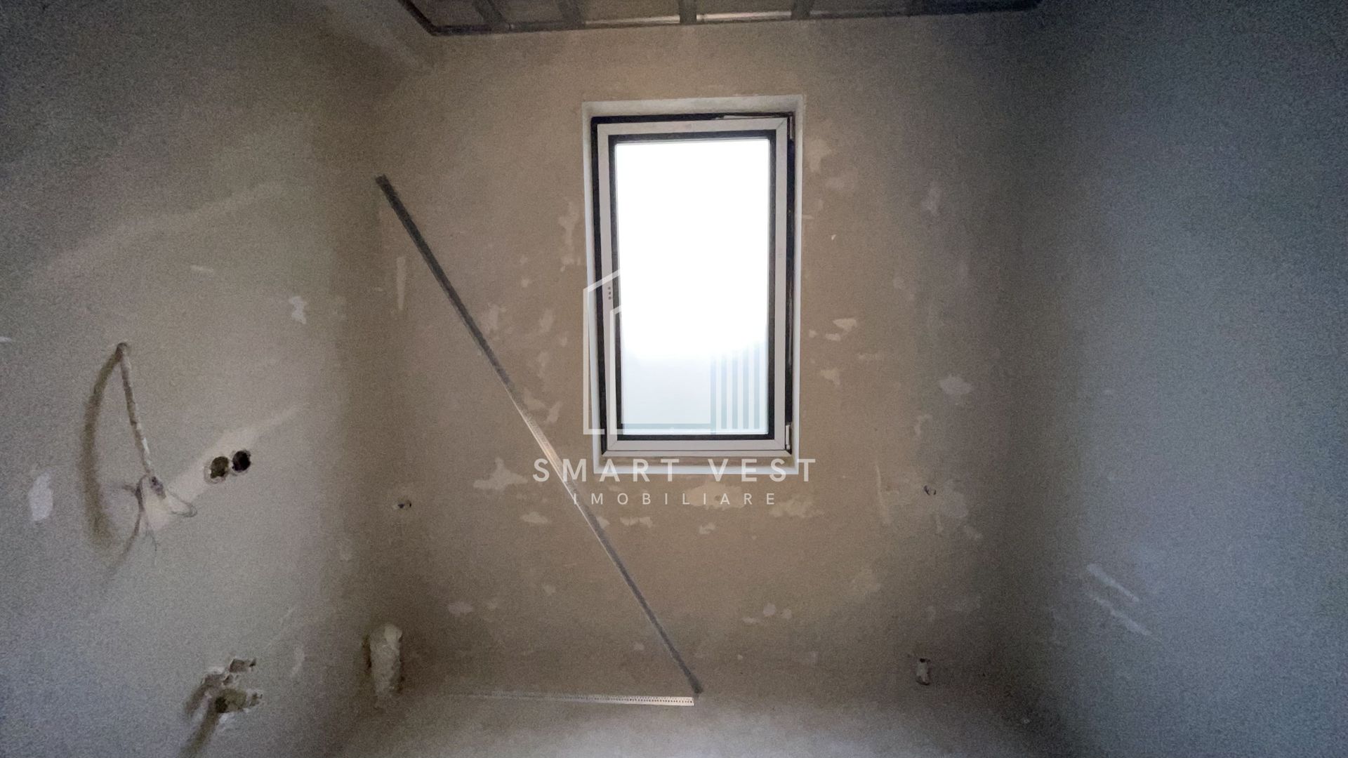 Apartament 3 camere | Etaj 1 | Zona Unirii - Poză 13