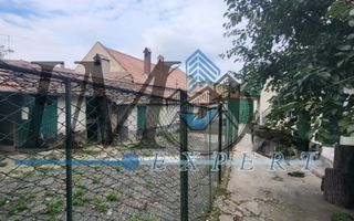 Casa in Rahau cu 4 camere - Poză 10