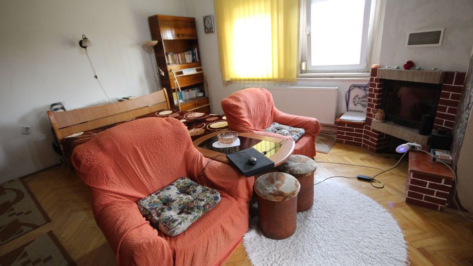 Ideala pentru diferite activitati - Poză 15