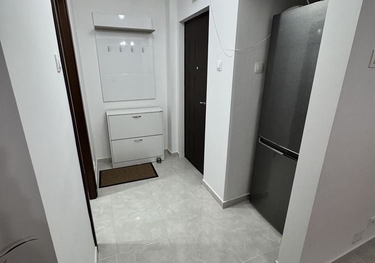 Apartament 3 camere Mihai Bravu_Iancului T714 - Poză 6
