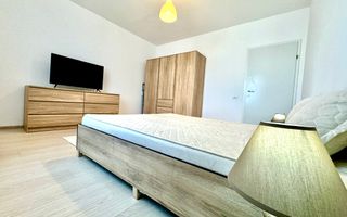 Apartament 2 camere la Alphaville Racadau, Pet Friendly, Short/Long Term - Poză 3