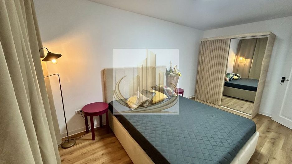 🏡Ap 2 camere - Poză 1