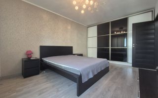 Iancului - metrou Iancului - bloc mixt - garsoniera complet renovata - Poză 2