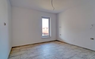 Rezervat! Casa  Tarlungeni Izvor Brasov - Poză 28