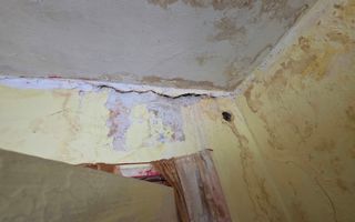 Apartament 3 camere Creiului et 4 - Poză 3