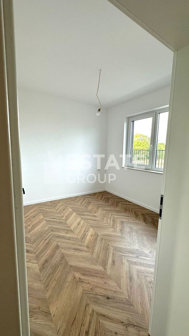 Duplex modern cu 5 camere in Dumbravita - Poză 10