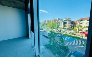 Spatiu Comercial **110mp utili** // Cotroceni - Poză 3