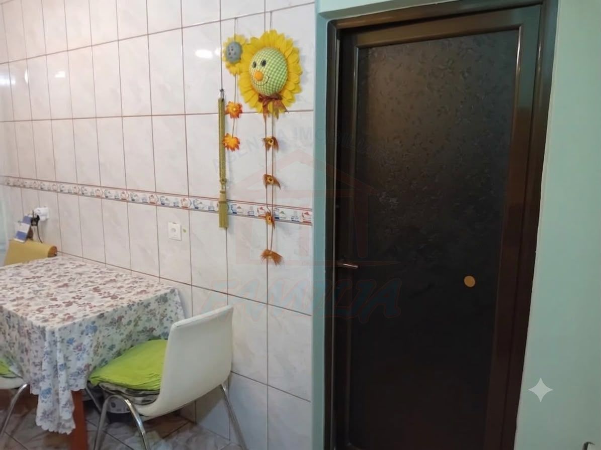 🏡 Apartament cu 2 camere de vânzare – Mazepa 1 - Poză 2