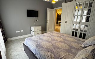 Vila Premium de vanzare Pantelimon Rascoalei I Premium I COMISION 0% - Poză 32