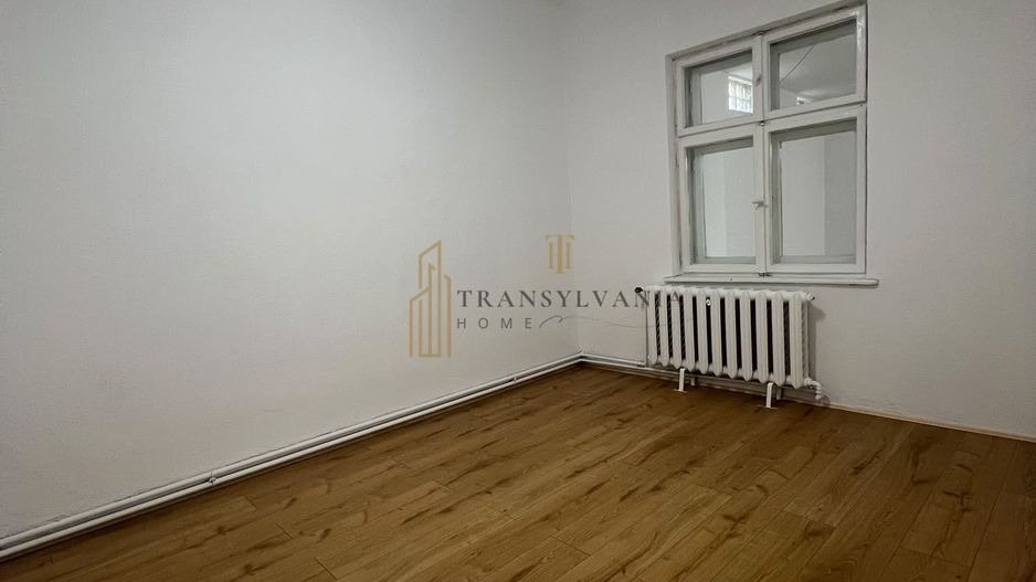 Casă individuală cu teren generos de 1.000 mp - Poză 12