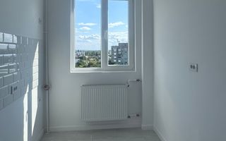Apartament 2 camere - recent renovat I Drumul Taberei - Poză 5