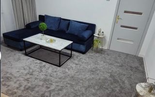 Apartament cu doua camere, Brancoveanu, 82.490€ - Poză 3