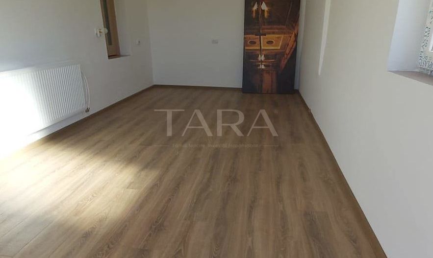 Apartament 2 camere, Floresti - Poză 4