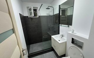 Apartament cu 2 camere, 50 mp, zona Libertății - Poză 10
