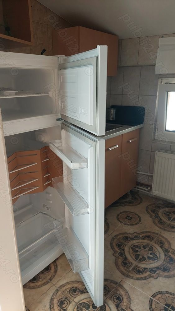 Studio Modern LUX - Zona Unirii - Poză 6