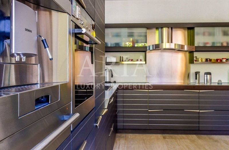 Vila individuala Erou Iancu Nicolae - Poză 2