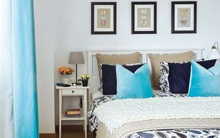 Apartament 2 camere,Direct Dez,Comision 0,Pallady-Metrou - Poză 6