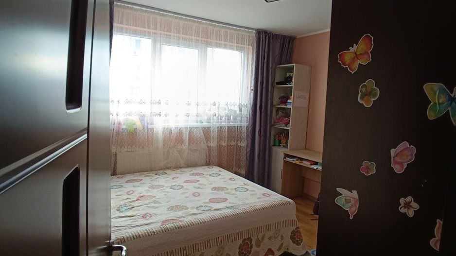 Apartament 2 camere, Micro21 - Poză 5