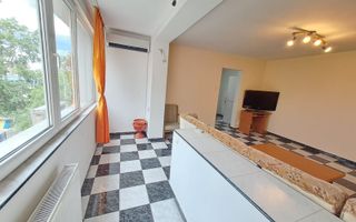 Apartament 3 camere Militari Apusului Metrou Pacii - Poză 4