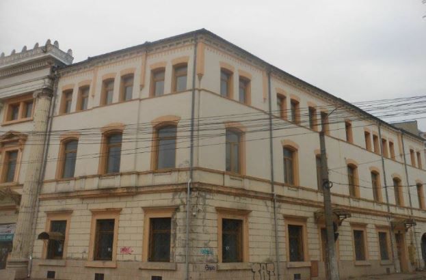 Birouri Braila - Poză 2