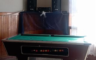 Spatiu comercial central de închiriat în Dorobanți - Poză 31