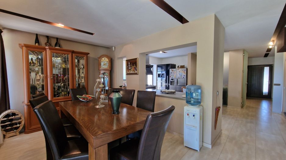 Casa individuala unica | - Poză 6