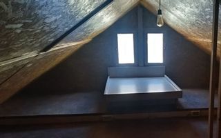 Apartament 1 camera curte comuna Iosefin - Poză 4