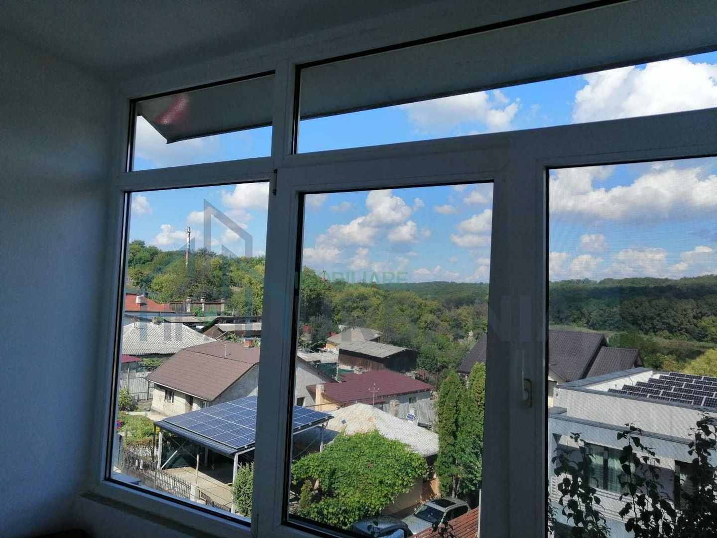 Apartament 2 camere de închiriat în Tătărași, strada Ciric - Poză 7
