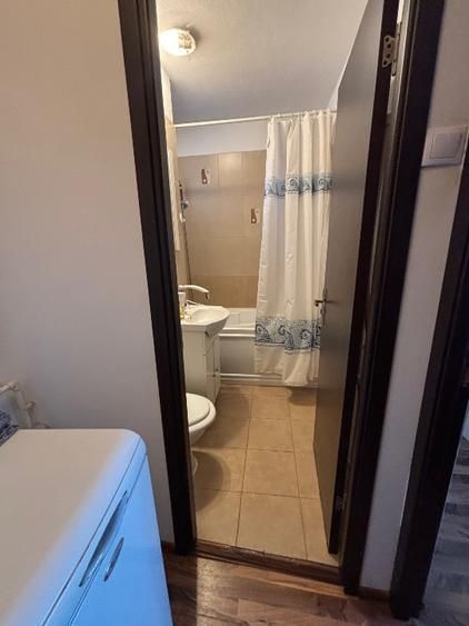 Apartament 2 camere, - Poză 5