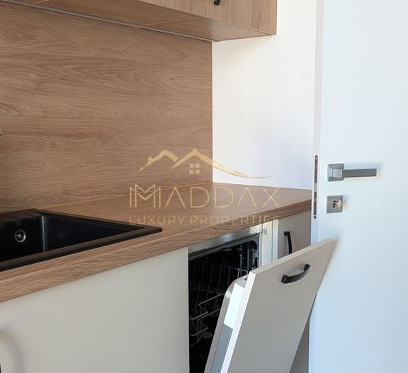 Apartament 2 camere , prima închiriere*** - Poză 9