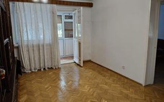 Apartament 3 camere ultracentral – Etaj 1 – 69 mp –Târgu Jiu - Poză 3