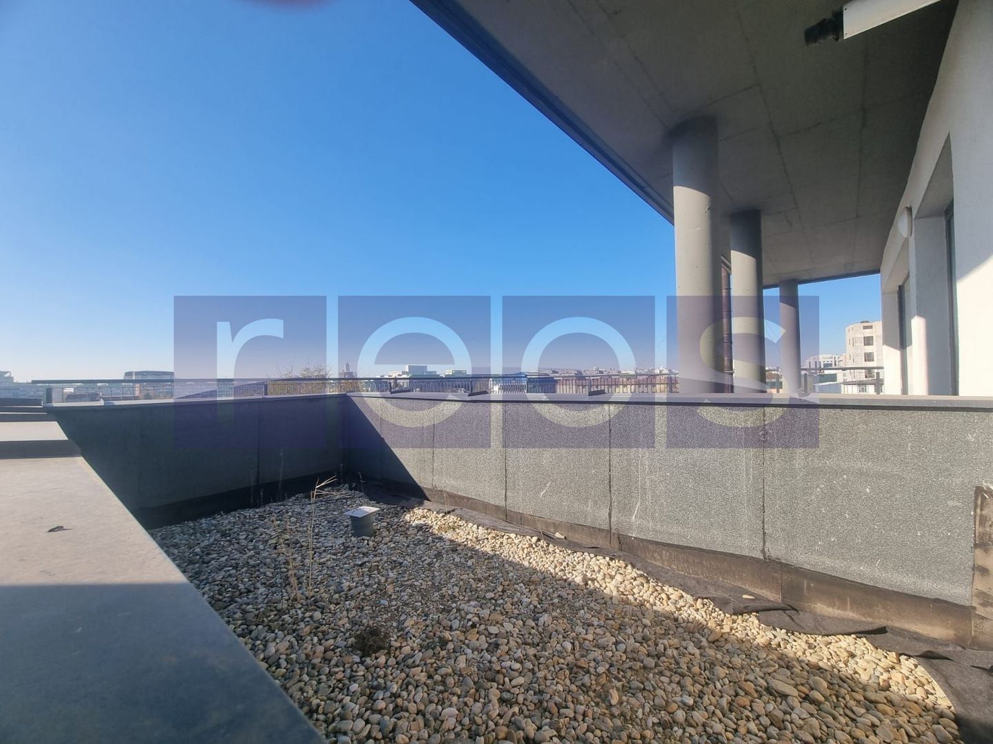 VANZARE PENTHOUSE 2 CAMERE | DECOMANDAT | ZONA TIMPURI NOI - Poză 9