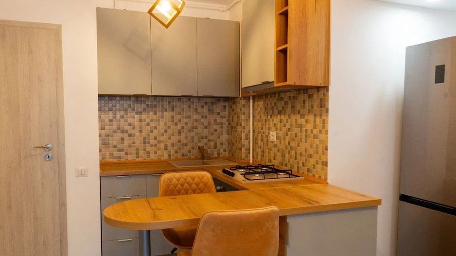 Apartament 2 camere metrou Pacii - Poză 7