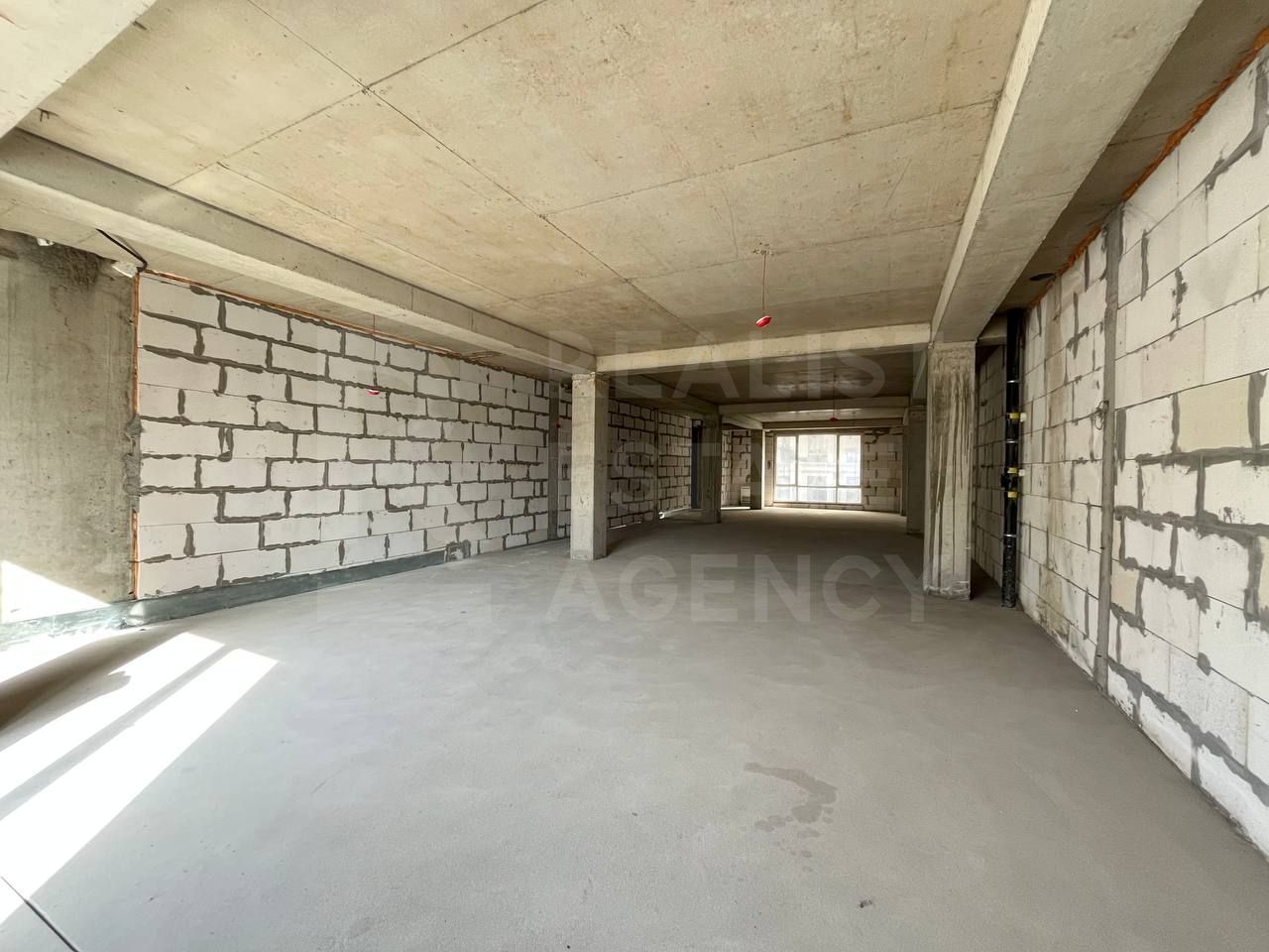 Chirie, spațiu de birouri, 150 mp, str. Mihai Eminescu, Centru - Poză 6